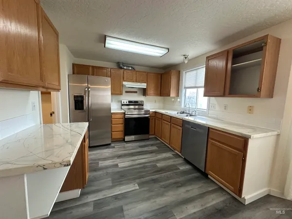 $614,900 | 2807 Laurel Way, Nampa, ID 83686