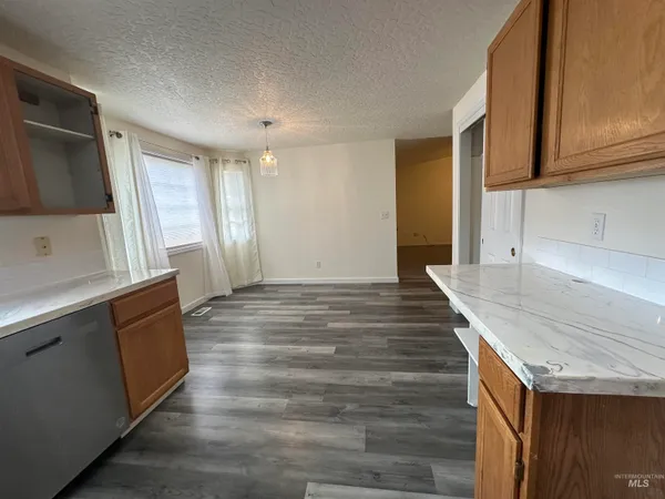 $614,900 | 2807 Laurel Way, Nampa, ID 83686
