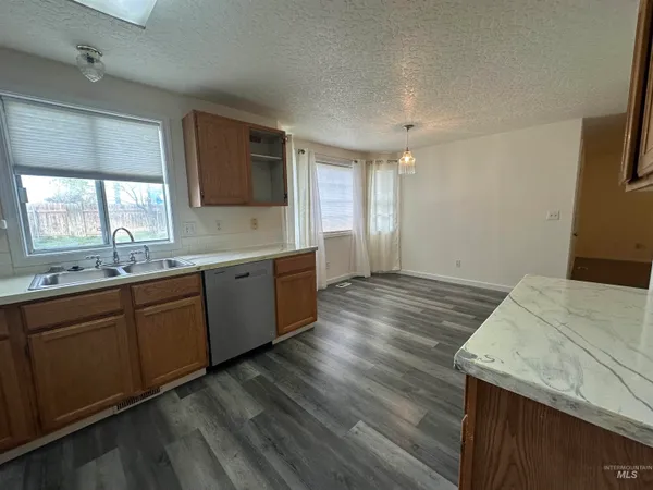 $614,900 | 2807 Laurel Way, Nampa, ID 83686