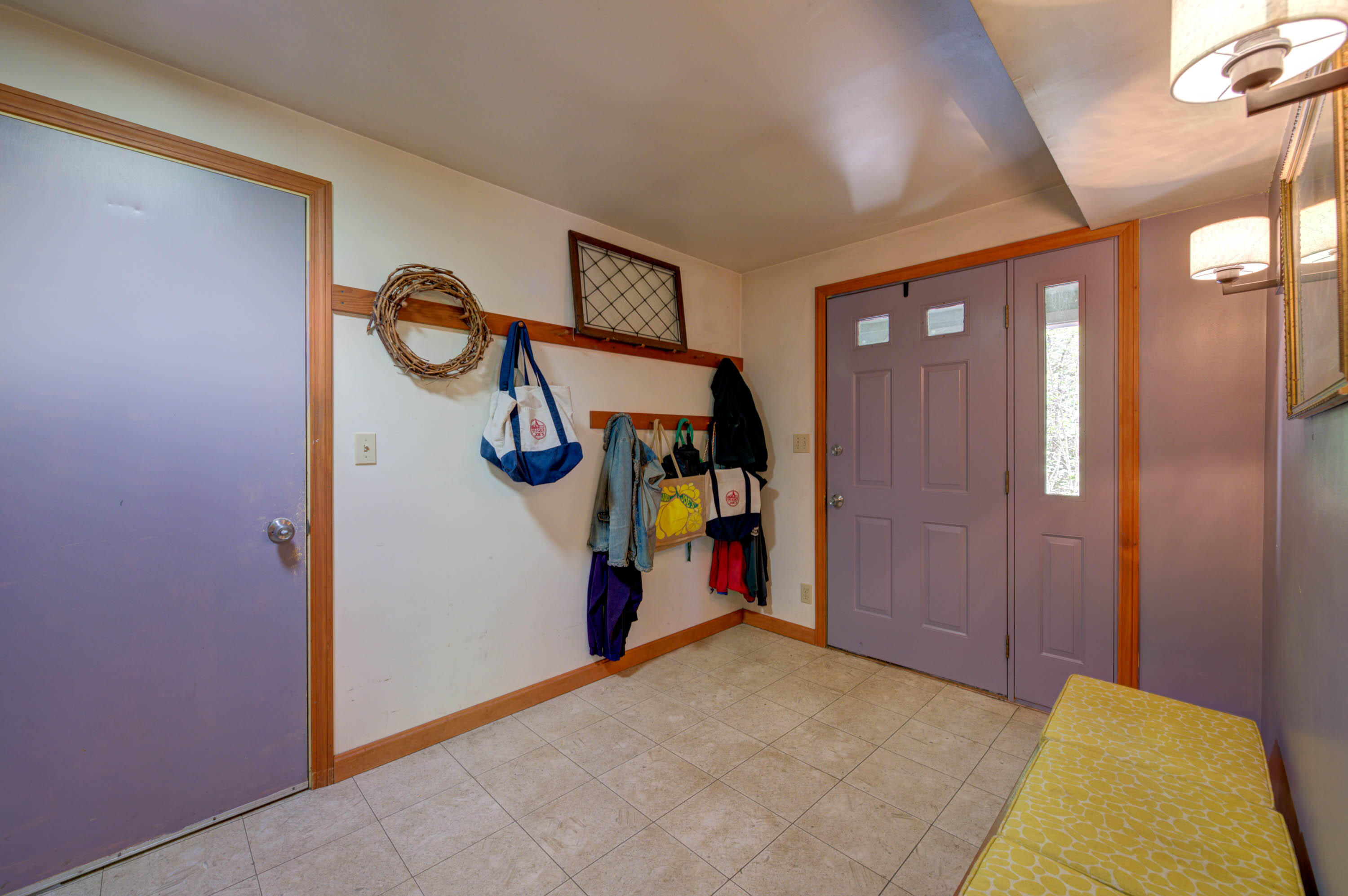 6 Brick Hill Road Windham, ME 04062 - Photo 4 of 44 pic-6