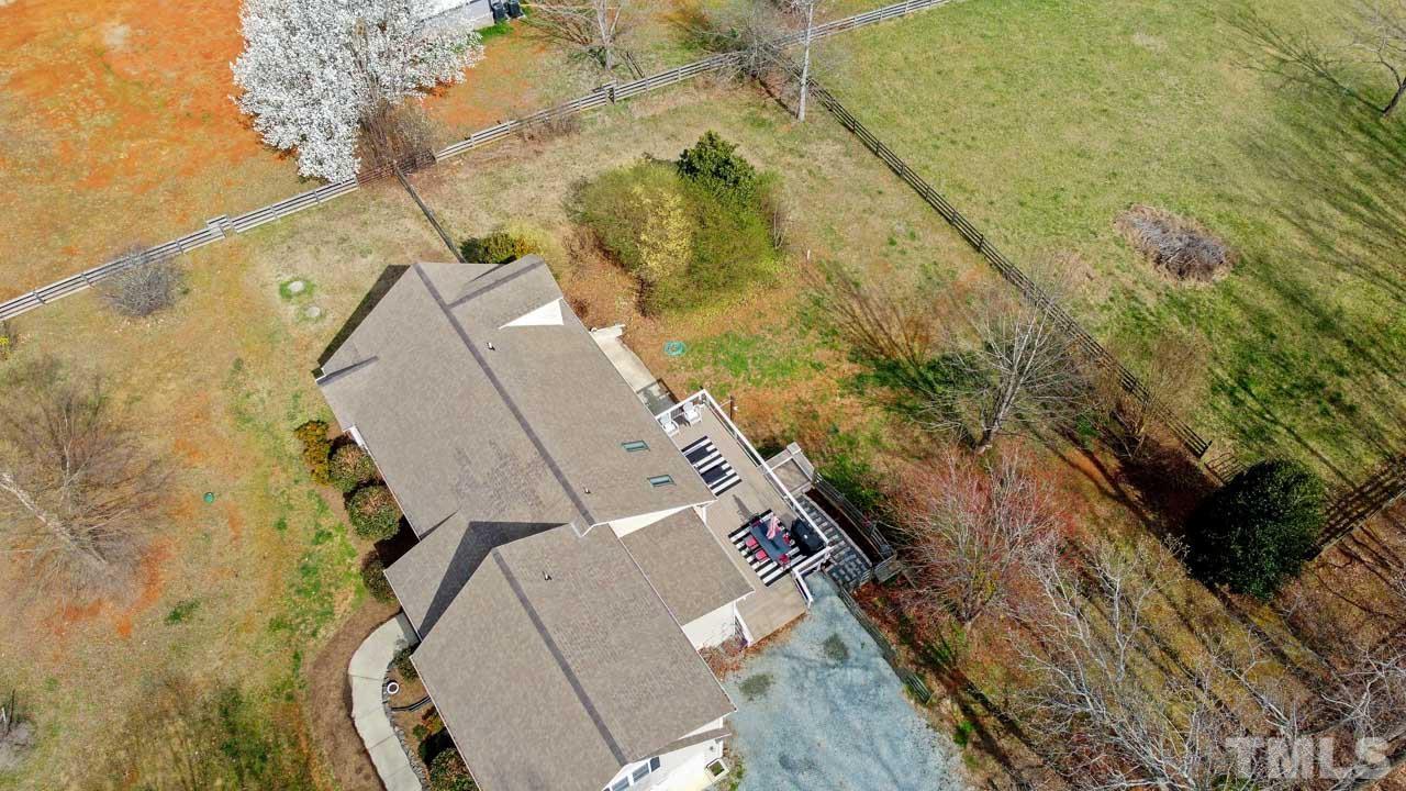 7001 New Sharon Church Road Rougemont, NC 27572 - Photo 49 of 52 a view of a swimming pool with seating area