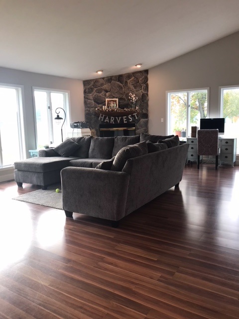 1275 South Zimmer Road Warsaw, IN 46580 - Photo 12 of 35 Gallery Image 12