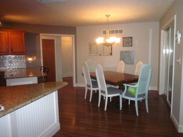 1275 South Zimmer Road Warsaw, IN 46580 - Photo 13 of 35 Gallery Image 13