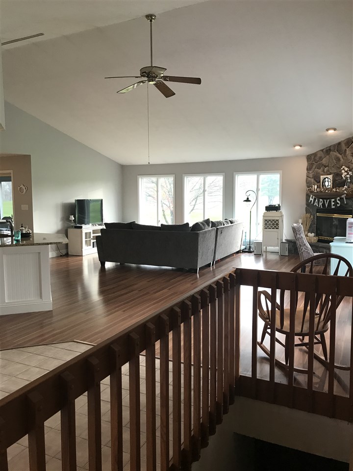 1275 South Zimmer Road Warsaw, IN 46580 - Photo 15 of 35 Gallery Image 15