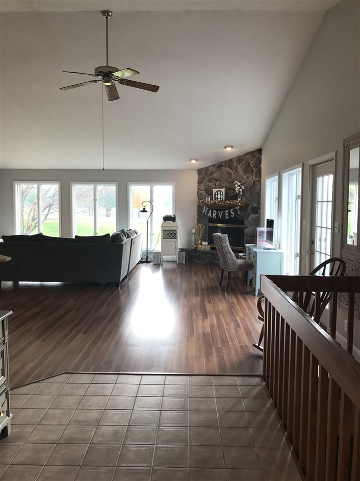 1275 South Zimmer Road Warsaw, IN 46580 - Photo 16 of 35 Gallery Image 16