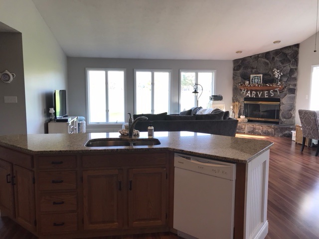 1275 South Zimmer Road Warsaw, IN 46580 - Photo 17 of 35 Gallery Image 17