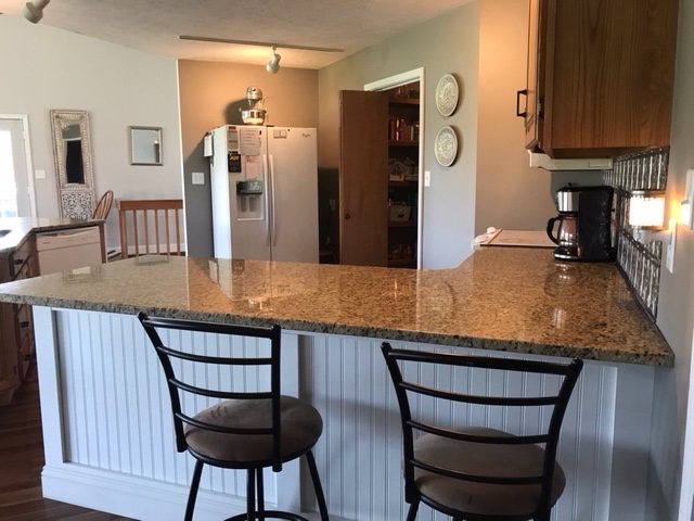 1275 South Zimmer Road Warsaw, IN 46580 - Photo 18 of 35 Gallery Image 18