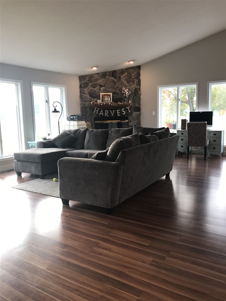 1275 South Zimmer Road Warsaw, IN 46580 - Photo 20 of 35 Gallery Image 20