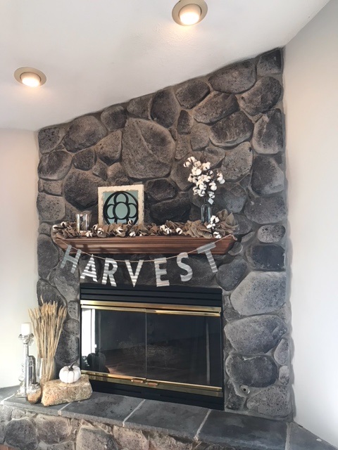 1275 South Zimmer Road Warsaw, IN 46580 - Photo 21 of 35 Gallery Image 21