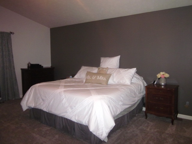 1275 South Zimmer Road Warsaw, IN 46580 - Photo 22 of 35 Gallery Image 22