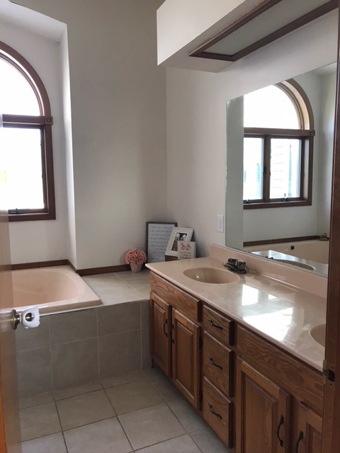 1275 South Zimmer Road Warsaw, IN 46580 - Photo 23 of 35 Gallery Image 23