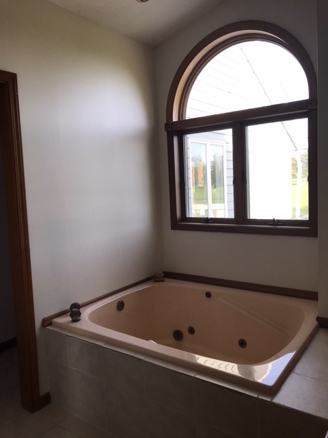 1275 South Zimmer Road Warsaw, IN 46580 - Photo 24 of 35 Gallery Image 24