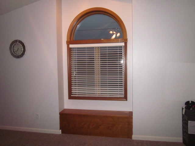 1275 South Zimmer Road Warsaw, IN 46580 - Photo 25 of 35 Gallery Image 25