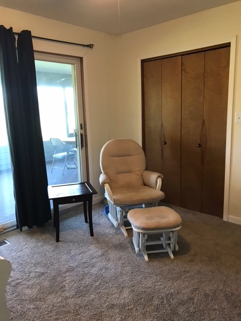 1275 South Zimmer Road Warsaw, IN 46580 - Photo 26 of 35 Gallery Image 26