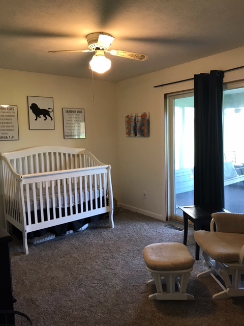 1275 South Zimmer Road Warsaw, IN 46580 - Photo 27 of 35 Gallery Image 27