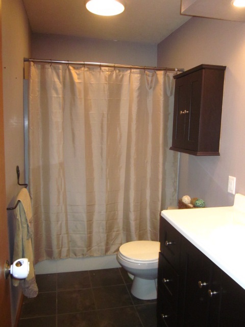 1275 South Zimmer Road Warsaw, IN 46580 - Photo 28 of 35 Gallery Image 28