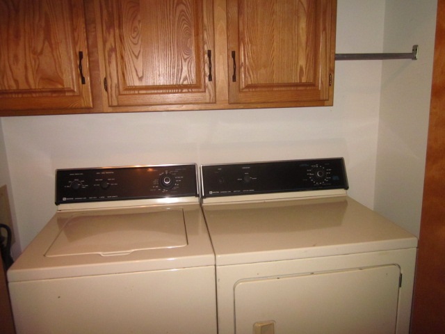 1275 South Zimmer Road Warsaw, IN 46580 - Photo 29 of 35 Gallery Image 29