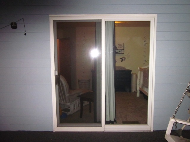 1275 South Zimmer Road Warsaw, IN 46580 - Photo 31 of 35 Gallery Image 31
