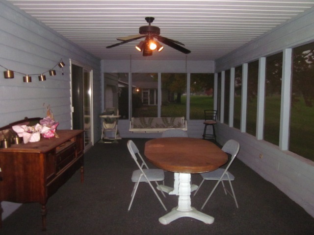 1275 South Zimmer Road Warsaw, IN 46580 - Photo 32 of 35 Gallery Image 32