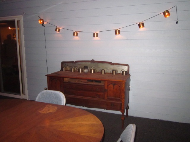 1275 South Zimmer Road Warsaw, IN 46580 - Photo 33 of 35 Gallery Image 33