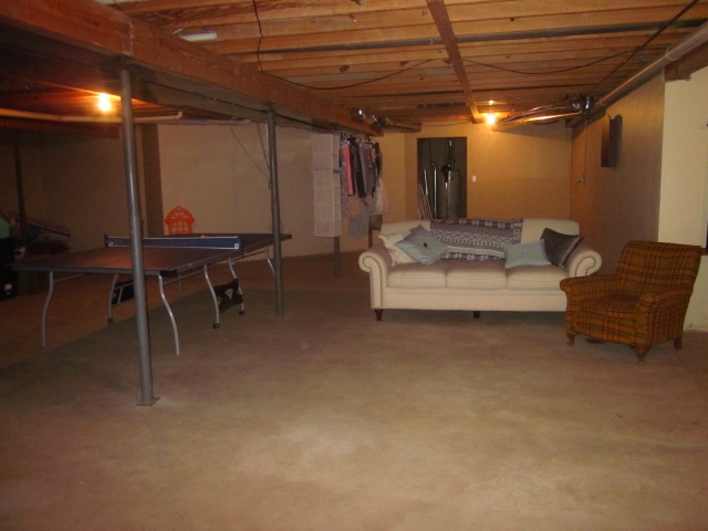 1275 South Zimmer Road Warsaw, IN 46580 - Photo 34 of 35 Gallery Image 34