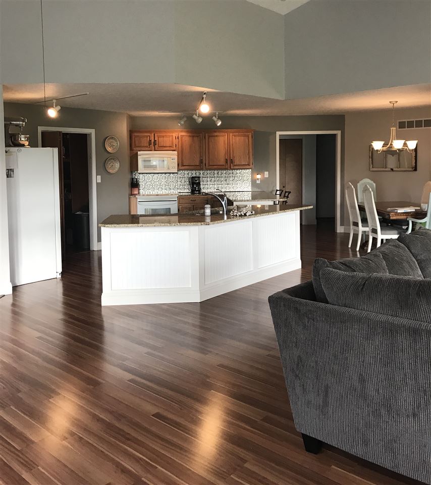 1275 South Zimmer Road Warsaw, IN 46580 - Photo 6 of 35 Gallery Image 6