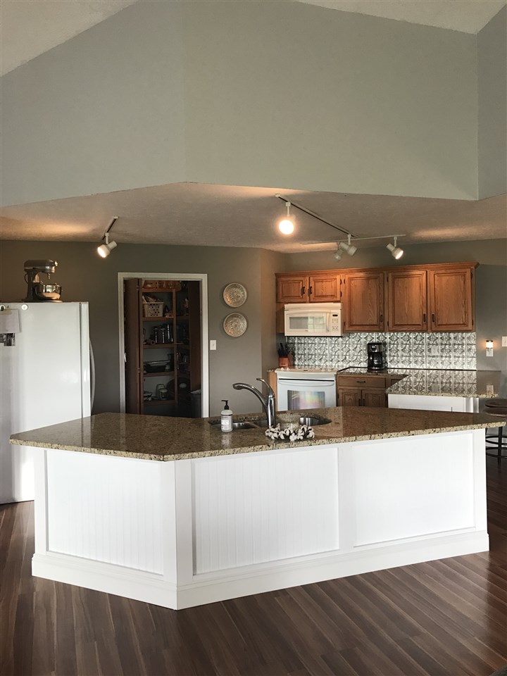 1275 South Zimmer Road Warsaw, IN 46580 - Photo 7 of 35 Gallery Image 7
