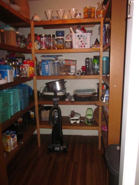 1275 South Zimmer Road Warsaw, IN 46580 - Photo 8 of 35 Gallery Image 8
