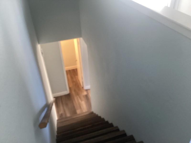 7512 Chapin Road Fort Worth, TX 76116 - Photo 9 of 25 a view of entryway