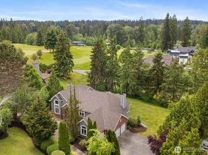 $1,745,000 | 20524 121st Avenue Southeast, Snohomish, WA 98296