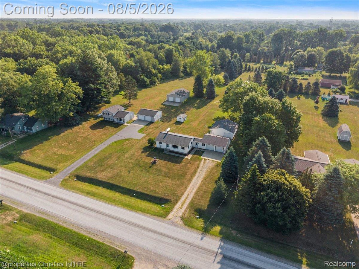 14048 North Belsay Road Millington, MI 48746 - Photo 55 of 65 14-14048 Belsay-16.jpg