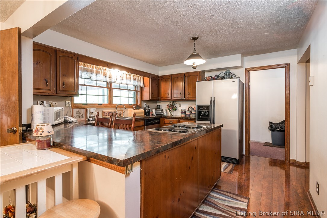 3450 Quarry Road New Albany, IN 47150 - Photo 11 of 28