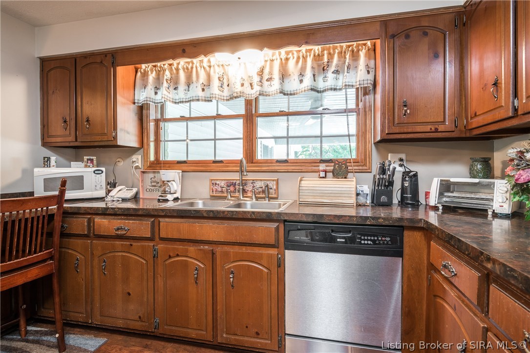 3450 Quarry Road New Albany, IN 47150 - Photo 12 of 28