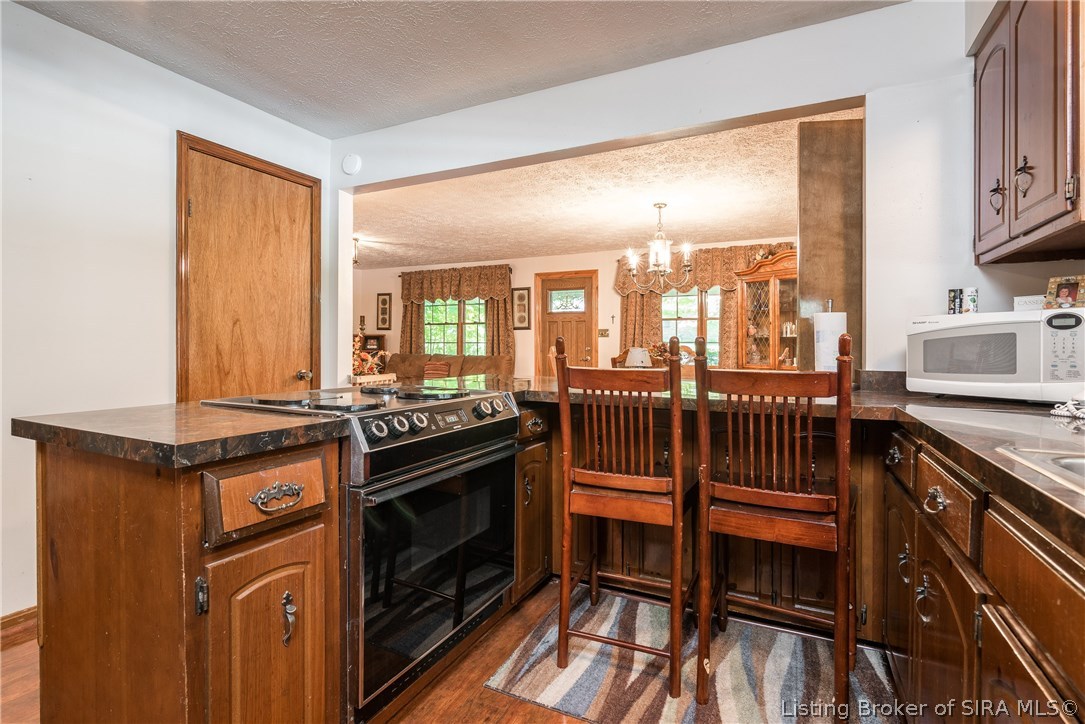3450 Quarry Road New Albany, IN 47150 - Photo 13 of 28