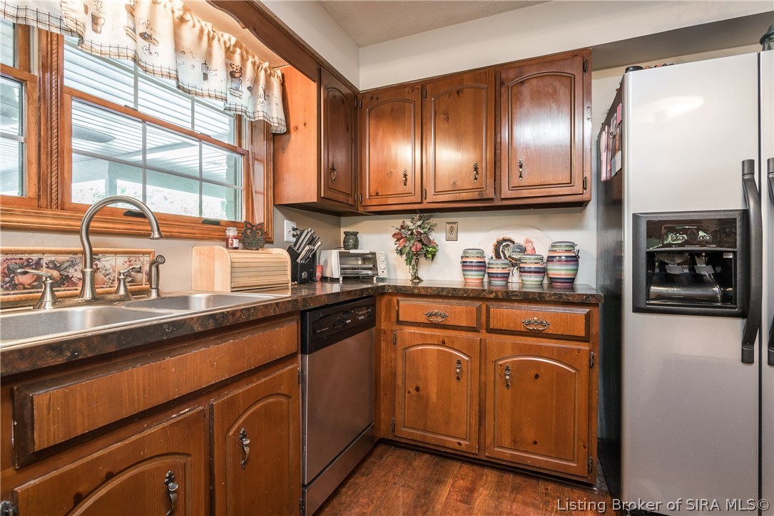 3450 Quarry Road New Albany, IN 47150 - Photo 14 of 28