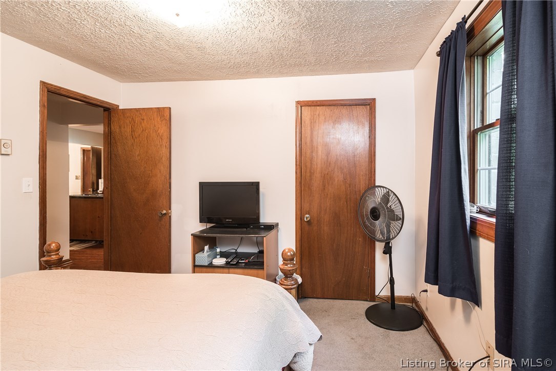 3450 Quarry Road New Albany, IN 47150 - Photo 16 of 28