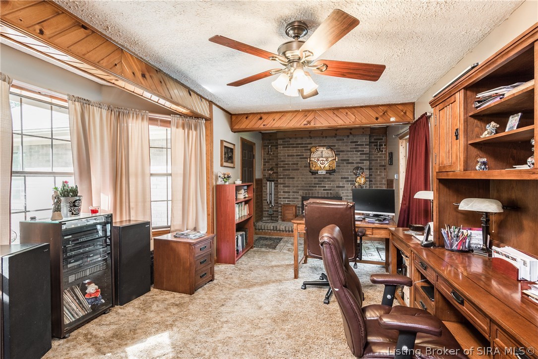 3450 Quarry Road New Albany, IN 47150 - Photo 17 of 28