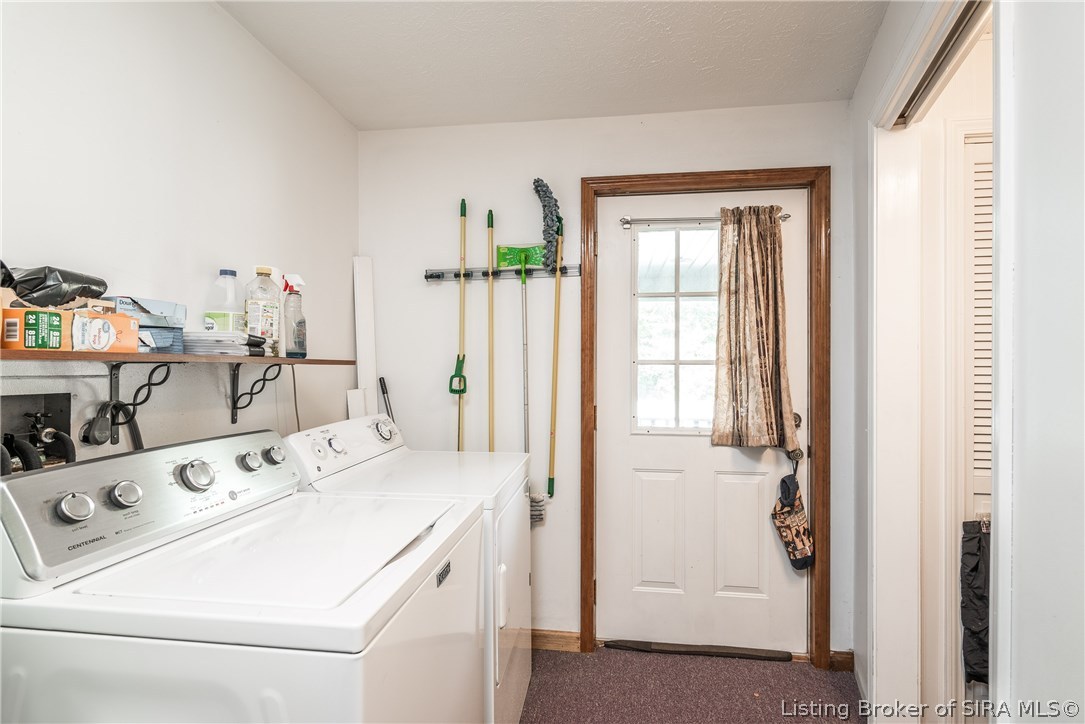 3450 Quarry Road New Albany, IN 47150 - Photo 18 of 28