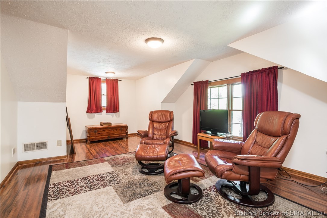 3450 Quarry Road New Albany, IN 47150 - Photo 19 of 28