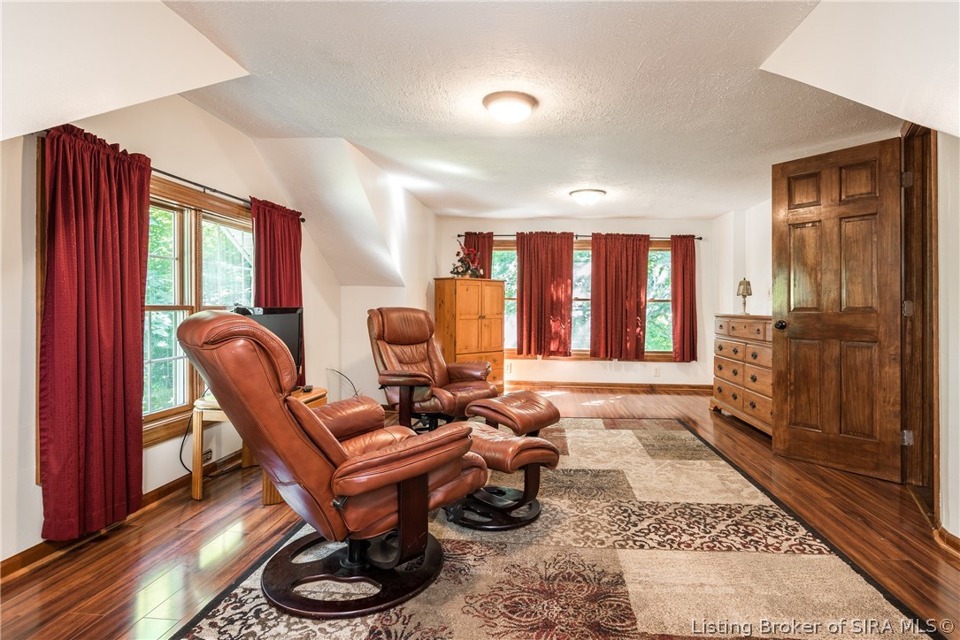 3450 Quarry Road New Albany, IN 47150 - Photo 20 of 28