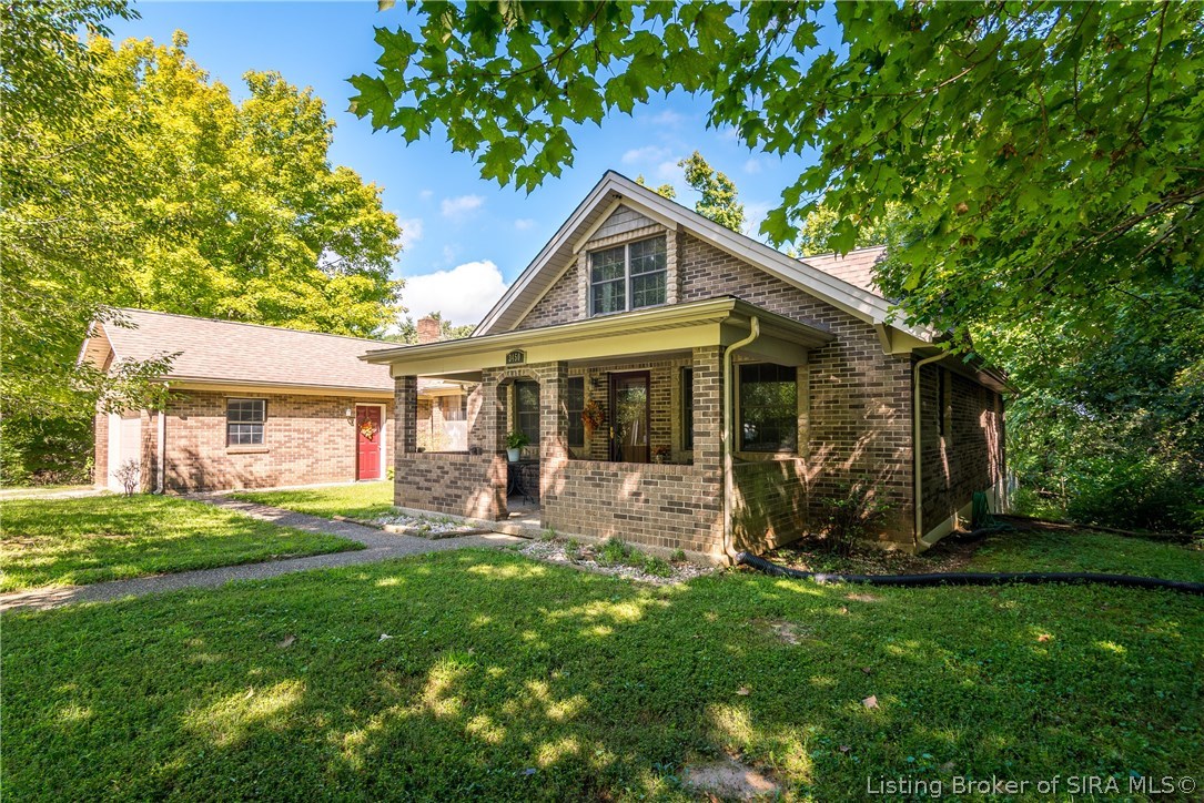 3450 Quarry Road New Albany, IN 47150 - Photo 2 of 28
