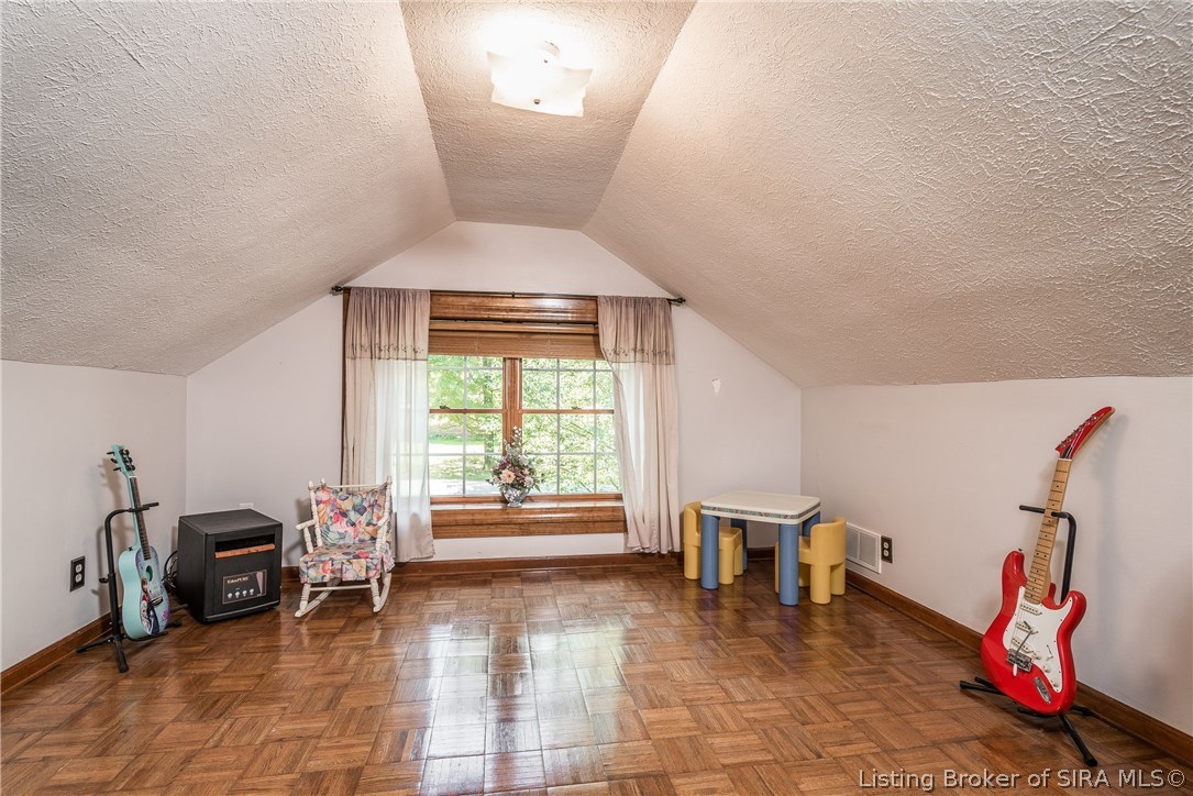 3450 Quarry Road New Albany, IN 47150 - Photo 21 of 28