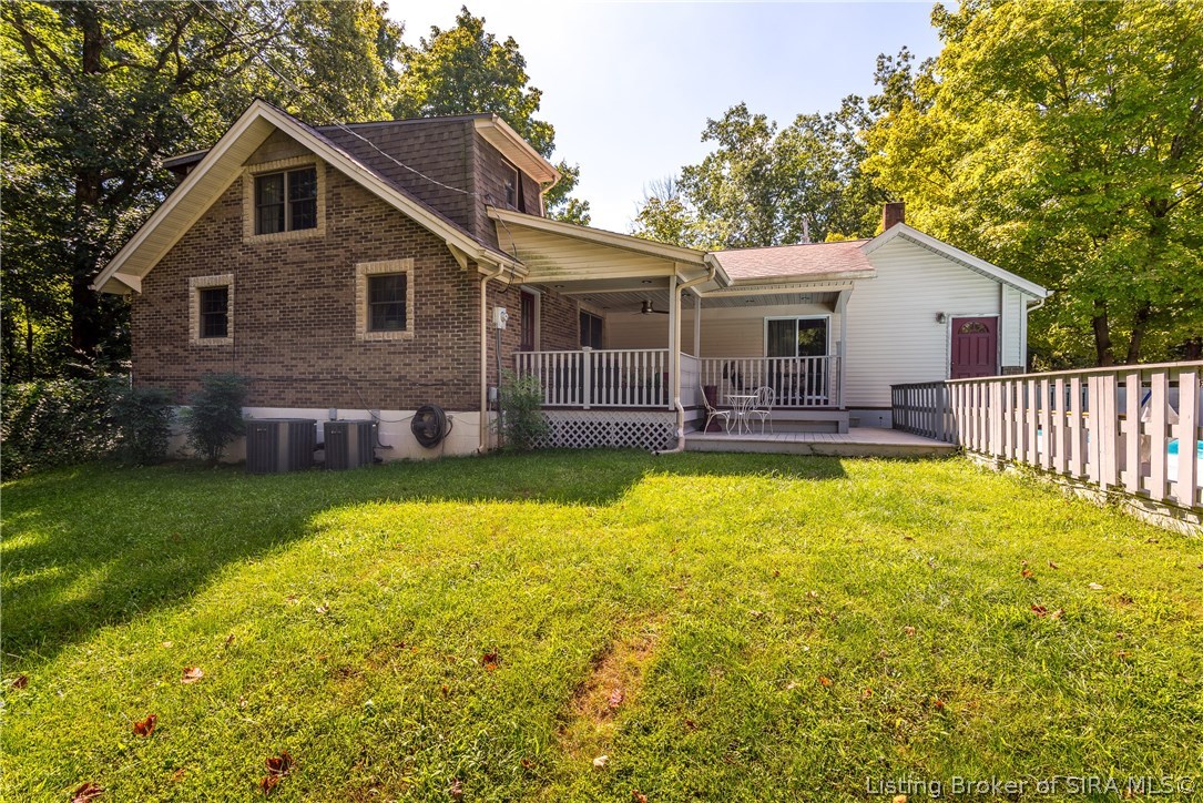 3450 Quarry Road New Albany, IN 47150 - Photo 23 of 28