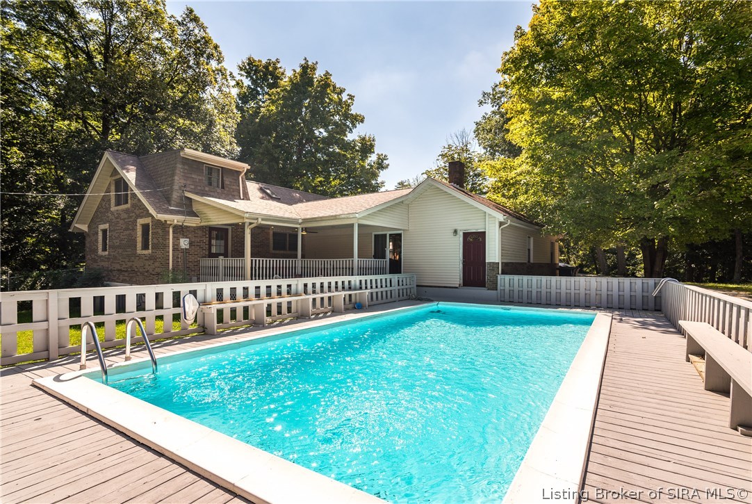3450 Quarry Road New Albany, IN 47150 - Photo 25 of 28