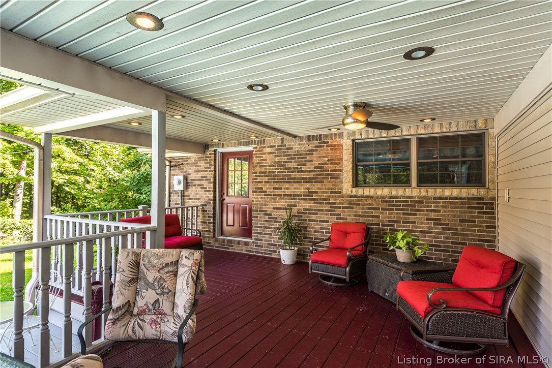 3450 Quarry Road New Albany, IN 47150 - Photo 26 of 28