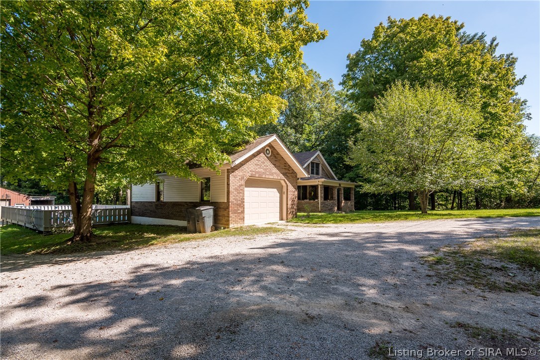 3450 Quarry Road New Albany, IN 47150 - Photo 4 of 28