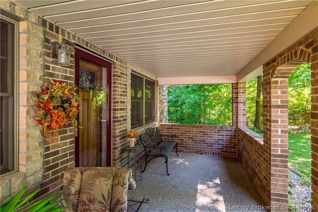 3450 Quarry Road New Albany, IN 47150 - Photo 5 of 28