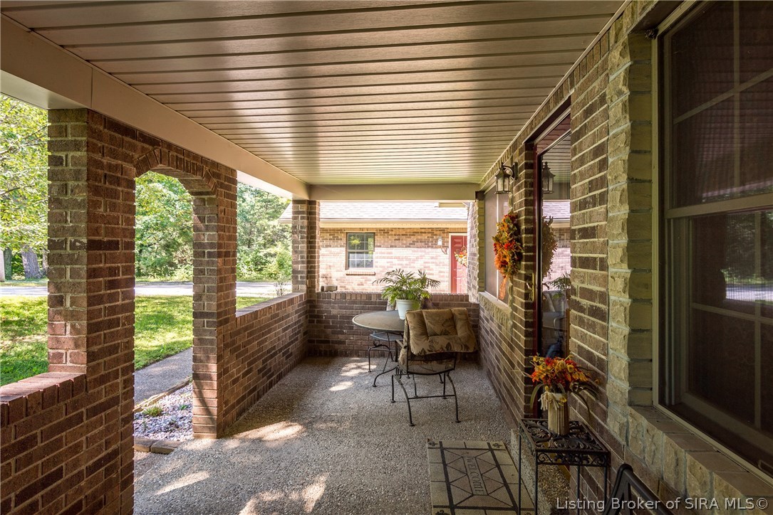 3450 Quarry Road New Albany, IN 47150 - Photo 6 of 28