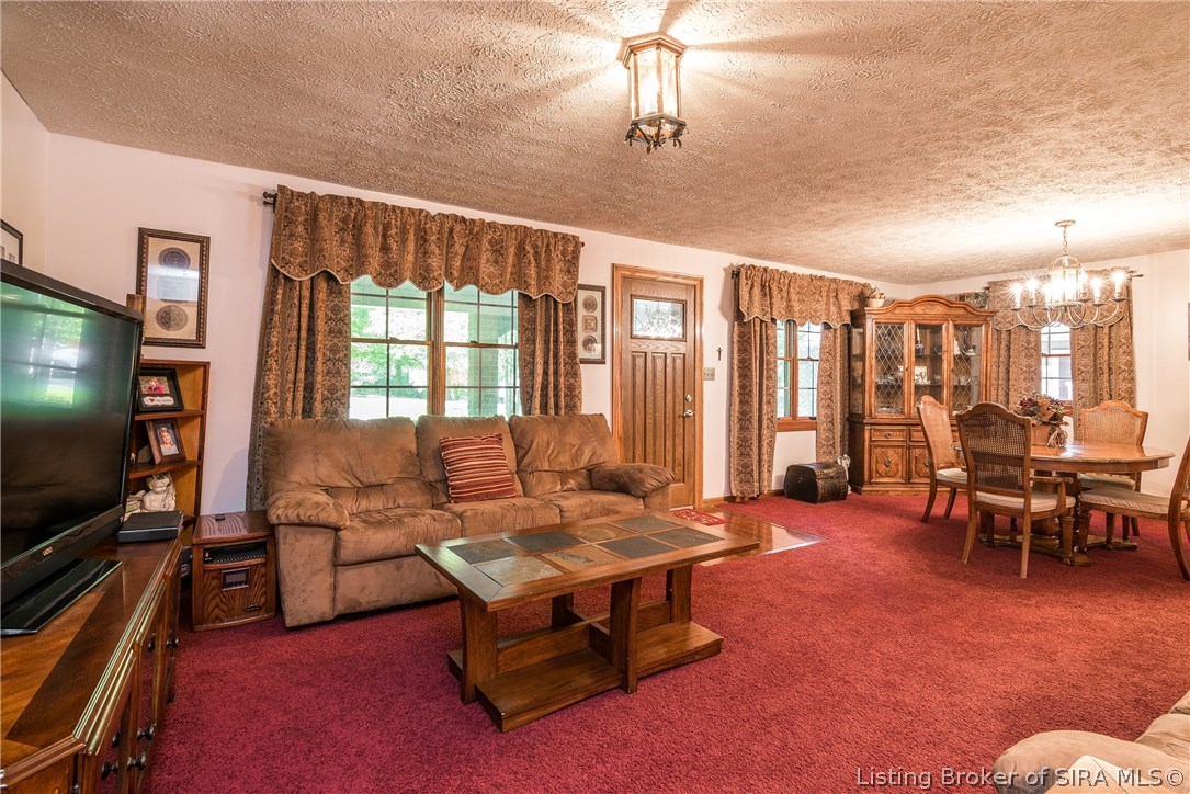 3450 Quarry Road New Albany, IN 47150 - Photo 8 of 28