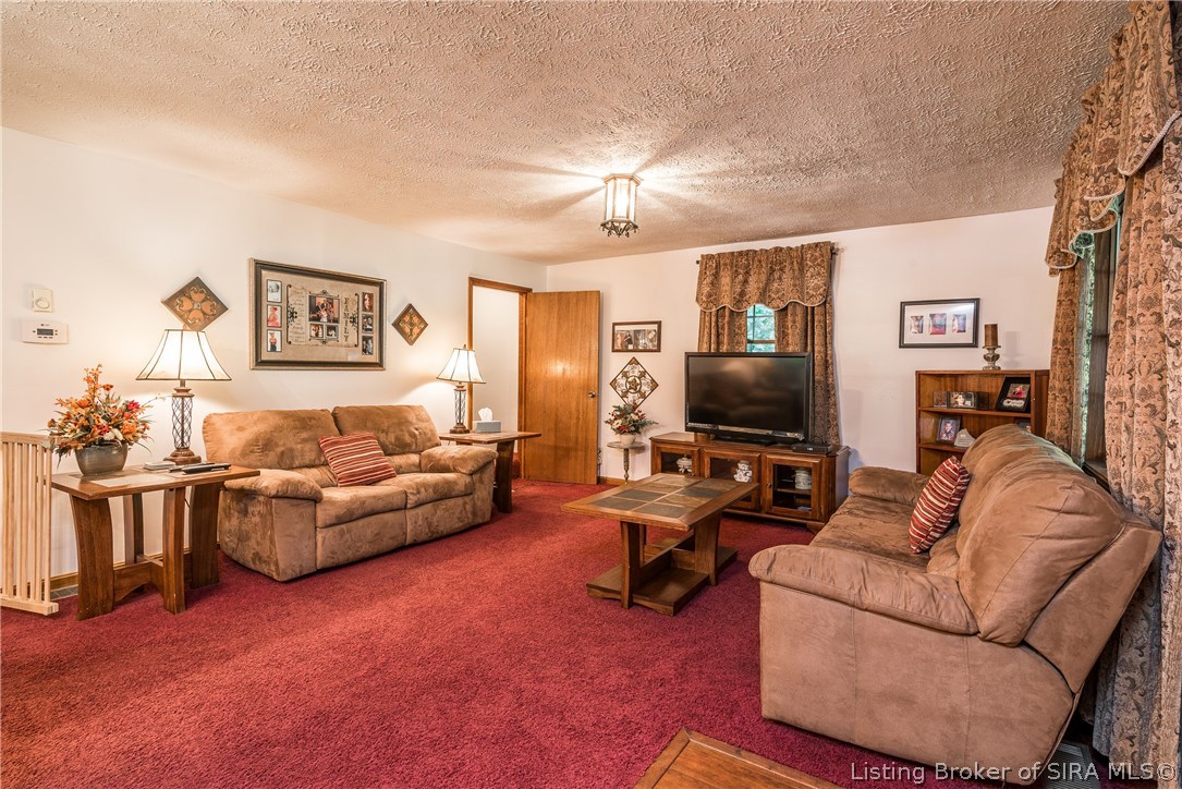 3450 Quarry Road New Albany, IN 47150 - Photo 9 of 28